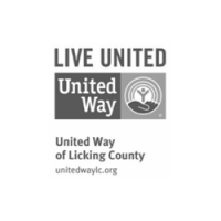 United-Way-of-Licking-County
