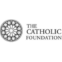 catholic-foundation