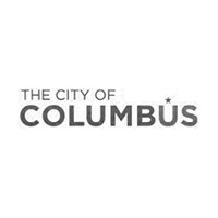 city-of-columbus