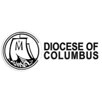 diocese-logo