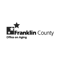 franklin-county