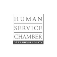 human-service-chamber
