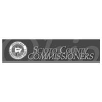 scioto-county-comissioners-logo