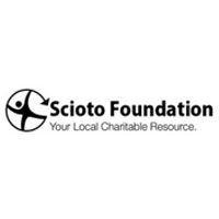 scioto-foundation-logo