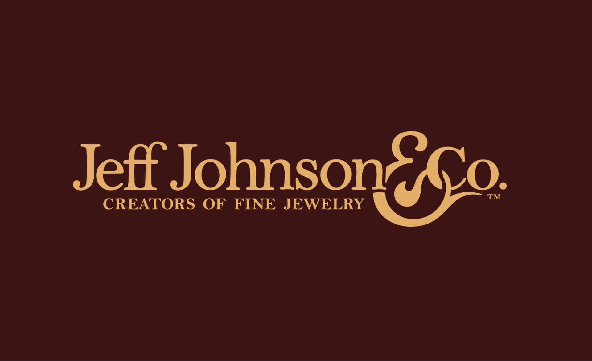 Jeff Johnson & Co
