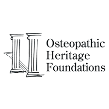 Osteopathic Heritage