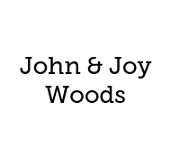John Woods