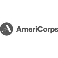 AmeriCorps_Main-logo_grey - resized