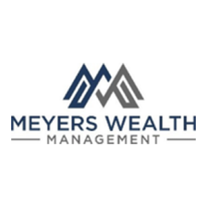 Meyers Wealth Management