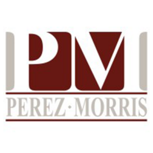 Perez Morris