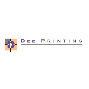 Dee Printing