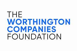 Worthington Companies Logo