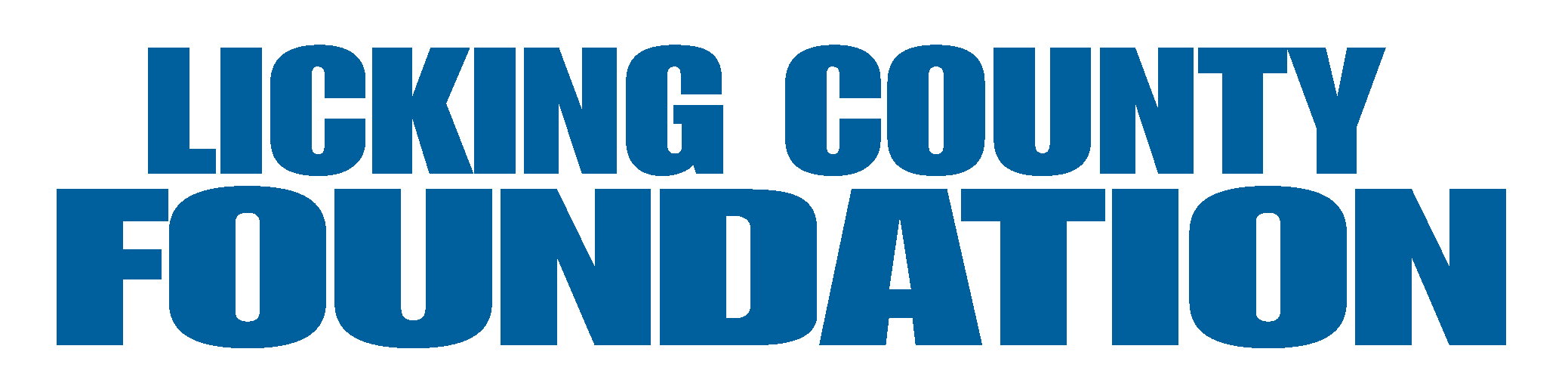 LCF logo blue transparent (1)