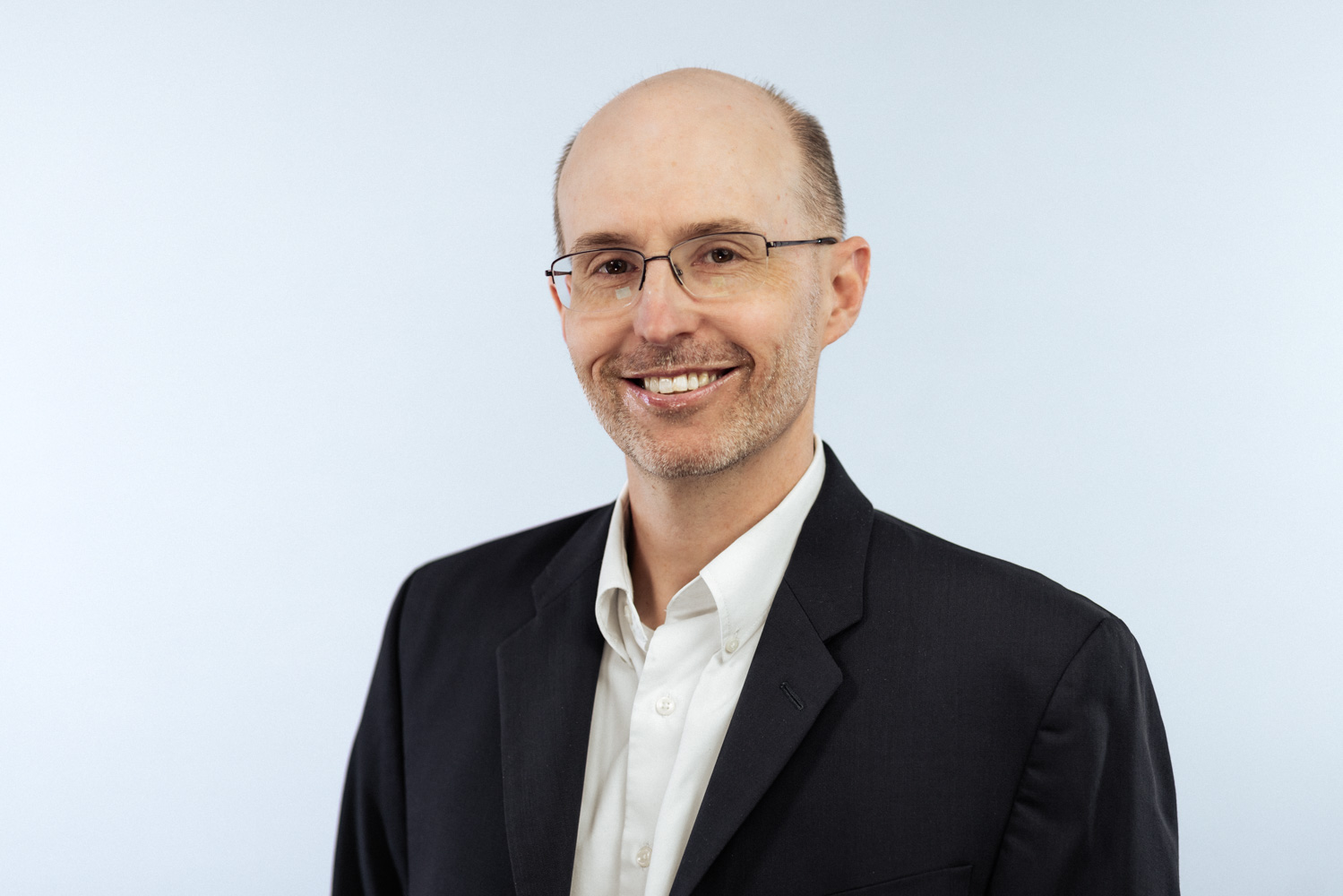 Michael Haverkamp