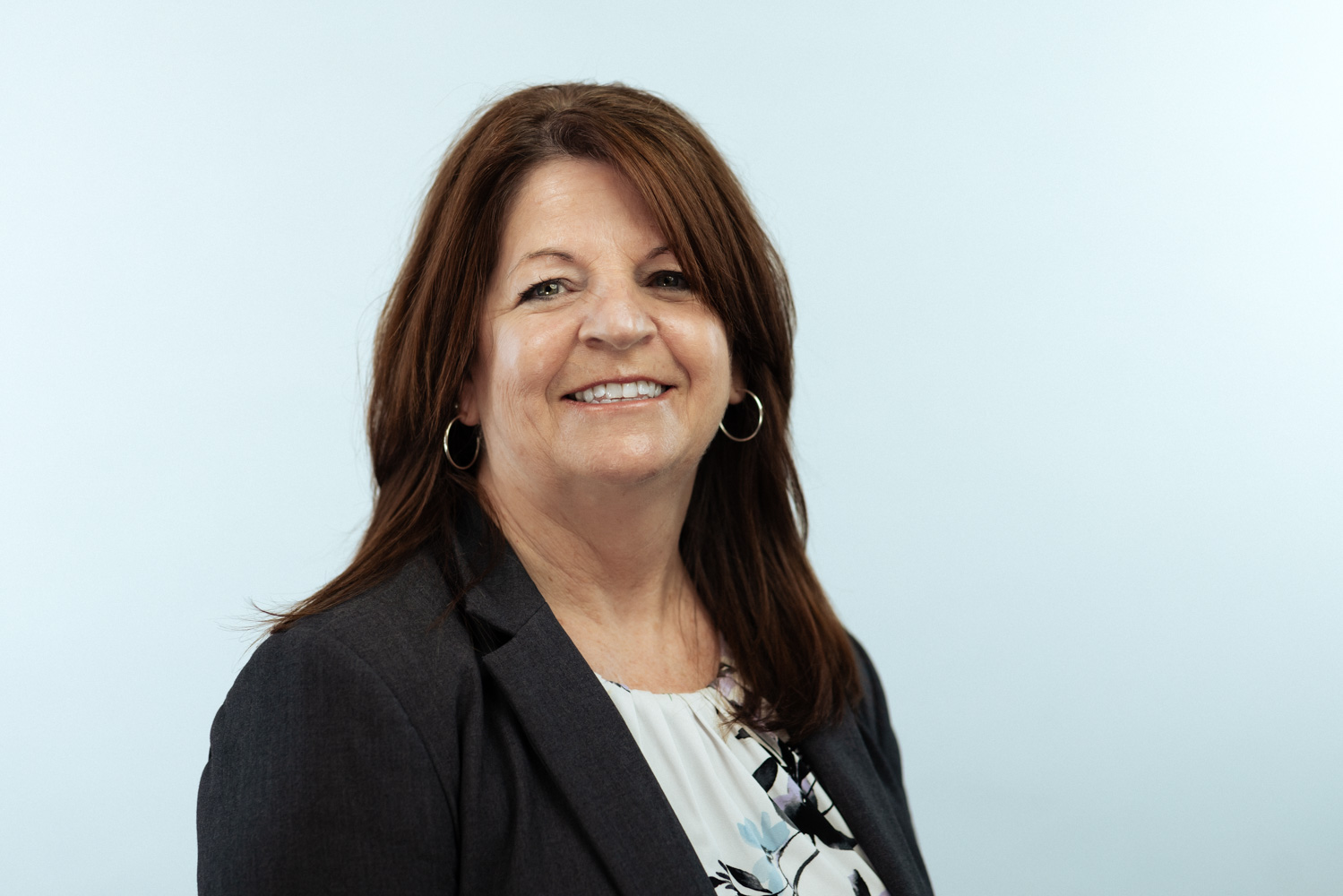 Terri Hurtt
