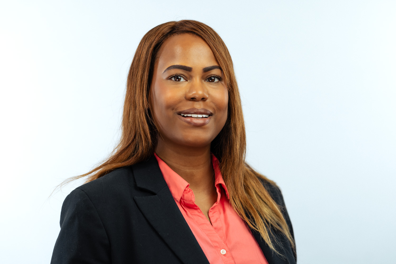Aundrenetta Lightner