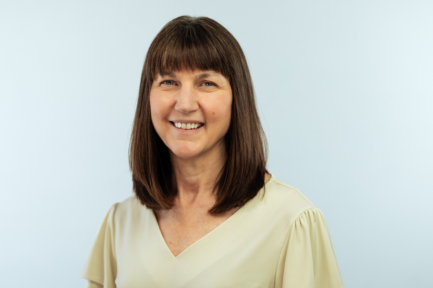 Angela Stoller-Zervas