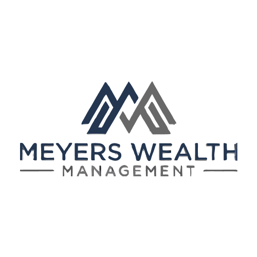 partner-logo