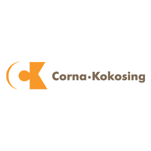 partner-logo