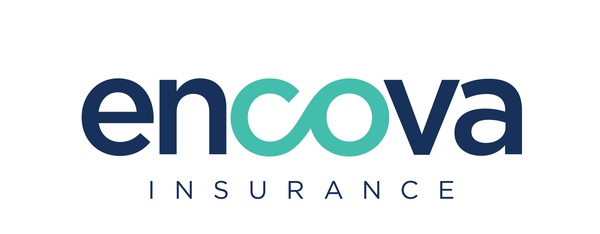 MemLogoFull_encova-logo-RGB-color_090819-011055