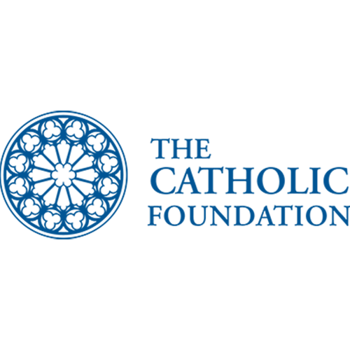 partner-logo