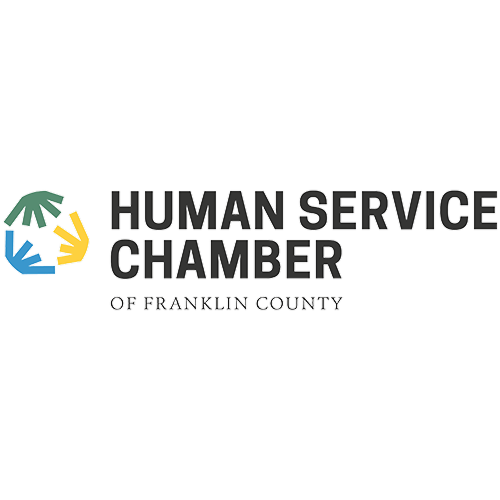 partner-logo