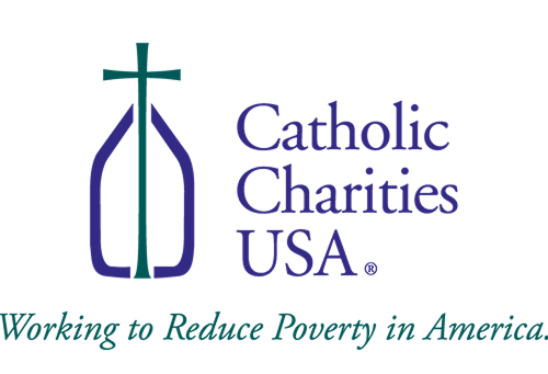 Catholic Social Services location photo