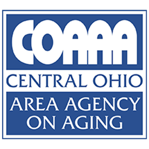 partner-logo