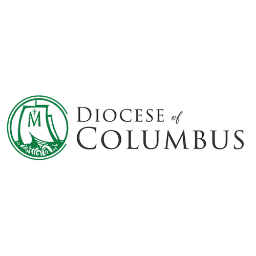 partner-logo