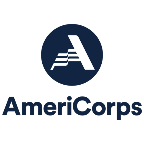 partner-logo