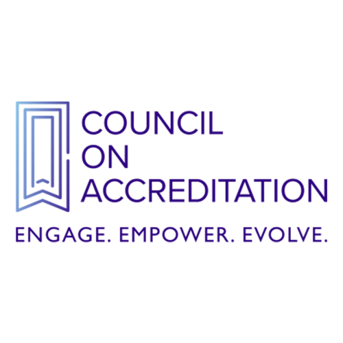 partner-logo