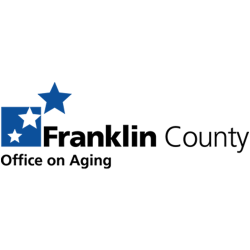 partner-logo