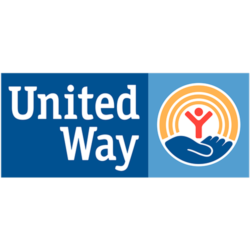 partner-logo